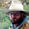 Scott Jernigan