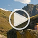 Idaho Whitewater Rafting Trips