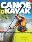 ck-august-2011-cover