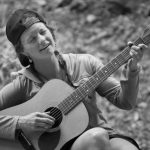 Kate Stoddard